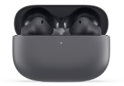 Image de Lenovo TWS Earbuds (X9 Edition) Casque Sans fil Ecouteurs Business/Everyday Bluetooth Bleu (4XD1R31390)