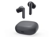 Image de Lenovo TWS Earbuds (X9 Edition) Casque Sans fil Ecouteurs Business/Everyday Bluetooth Bleu (4XD1R31390)