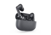Image de Lenovo TWS Earbuds (X9 Edition) Casque Sans fil Ecouteurs Business/Everyday Bluetooth Bleu (4XD1R31390)