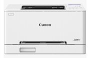 Image de Canon LBP646Cdw Couleur 1200 x 1200 DPI A4 Wifi (6929C007)
