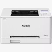 Image de Canon LBP646Cdw Couleur 1200 x 1200 DPI A4 Wifi (6929C007)