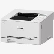 Image de Canon LBP646Cdw Couleur 1200 x 1200 DPI A4 Wifi (6929C007)