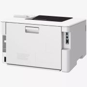 Image de Canon LBP646Cdw Couleur 1200 x 1200 DPI A4 Wifi (6929C007)