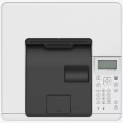 Image de Canon LBP646Cdw Couleur 1200 x 1200 DPI A4 Wifi (6929C007)