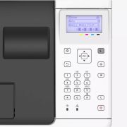 Image de Canon LBP646Cdw Couleur 1200 x 1200 DPI A4 Wifi (6929C007)