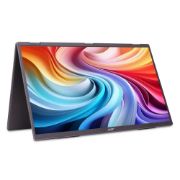 Image de Acer PD193QEbmiuux écran plat de PC 47 cm (18.5") 1920 x 1080 pixels Double Full HD LED Gris (UM.XP3EE.E01)