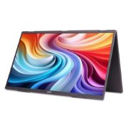 Image de Acer PD193QEbmiuux écran plat de PC 47 cm (18.5") 1920 x 1080 pixels Double Full HD LED Gris (UM.XP3EE.E01)