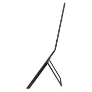 Image de Acer PD193QEbmiuux écran plat de PC 47 cm (18.5") 1920 x 1080 pixels Double Full HD LED Gris (UM.XP3EE.E01)