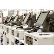 Image de Kensington Clé à empreintes digitales VeriMark Desktop 2.0 – Windows Hello et Windows Hello for Business (K64741WW)