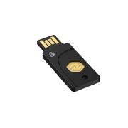 Image de Kensington Clé de sécurité VeriMark NFC+ USB-A (K64738WW)