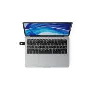 Image de Kensington Clé de sécurité VeriMark NFC+ USB-A (K64738WW)