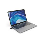 Image de Kensington Clé de sécurité VeriMark NFC+ USB-A (K64738WW)