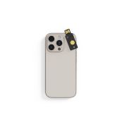 Image de Kensington Clé de sécurité VeriMark NFC+ USB-A (K64738WW)