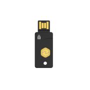 Image de Kensington Clé de sécurité VeriMark NFC+ USB-A (K64738WW)