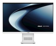 Image de ASUS V400 AiO VM441QA-WPC053W Copilot+ PC Snapdragon 60,5 cm (23.8") 1920 x 1080 pixels PC All-in-One 16 Go LPDDR5x-SDRAM 512 Go SSD Windows 11 Home Wi-Fi 6E (802.11ax) B ... (90PT0471-M002N0)