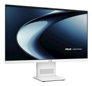 Image de ASUS V400 AiO VM441QA-WPC053W Copilot+ PC Snapdragon 60,5 cm (23.8") 1920 x 1080 pixels PC All-in-One 16 Go LPDDR5x-SDRAM 512 Go SSD Windows 11 Home Wi-Fi 6E (802.11ax) B ... (90PT0471-M002N0)