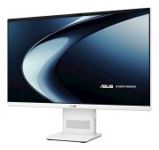 Image de ASUS V400 AiO VM441QA-WPC053W Copilot+ PC Snapdragon 60,5 cm (23.8") 1920 x 1080 pixels PC All-in-One 16 Go LPDDR5x-SDRAM 512 Go SSD Windows 11 Home Wi-Fi 6E (802.11ax) B ... (90PT0471-M002N0)