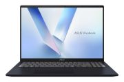Image de ASUS Vivobook 16 M1607KA-MB5NDW Copilot+ PC AMD Ryzen AI 5 330 Ordinateur portable 40,6 cm (16") WUXGA 16 Go DDR5-SDRAM 512 Go SSD Wi-Fi 6 (802.11ax) Windows 11 Home Belg ... (90NB15F1-M00J80)