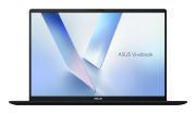 Image de ASUS Vivobook 16 M1607KA-MB5NDW Copilot+ PC AMD Ryzen AI 5 330 Ordinateur portable 40,6 cm (16") WUXGA 16 Go DDR5-SDRAM 512 Go SSD Wi-Fi 6 (802.11ax) Windows 11 Home Belg ... (90NB15F1-M00J80)