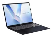 Image de ASUS Vivobook 16 M1607KA-MB5NDW Copilot+ PC AMD Ryzen AI 5 330 Ordinateur portable 40,6 cm (16") WUXGA 16 Go DDR5-SDRAM 512 Go SSD Wi-Fi 6 (802.11ax) Windows 11 Home Belg ... (90NB15F1-M00J80)