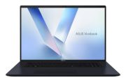 Image de ASUS Vivobook 18 M1807HA-S16512W Copilot+ PC AMD Ryzen™ 7 260 Ordinateur portable 46,7 cm (18.4") WUXGA 16 Go DDR5-SDRAM 512 Go SSD Wi-Fi 6 (802.11ax) Windows 11 Home Bel ... (90NB15P1-M00BC0)