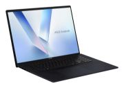 Image de ASUS Vivobook 18 M1807HA-S16512W Copilot+ PC AMD Ryzen™ 7 260 Ordinateur portable 46,7 cm (18.4") WUXGA 16 Go DDR5-SDRAM 512 Go SSD Wi-Fi 6 (802.11ax) Windows 11 Home Bel ... (90NB15P1-M00BC0)
