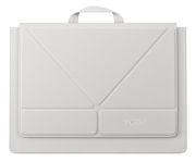 Image de Lenovo sacoche d'ordinateurs portables 40,6 cm (16") Housse (GX41U39295)