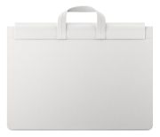 Image de Lenovo sacoche d'ordinateurs portables 40,6 cm (16") Housse (GX41U39295)