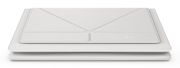 Image de Lenovo sacoche d'ordinateurs portables 40,6 cm (16") Housse (GX41U39295)