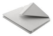 Image de Lenovo sacoche d'ordinateurs portables 40,6 cm (16") Housse (GX41U39295)