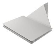 Image de Lenovo sacoche d'ordinateurs portables 40,6 cm (16") Housse (GX41U39295)