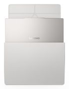 Image de Lenovo sacoche d'ordinateurs portables 40,6 cm (16") Housse (GX41U39295)