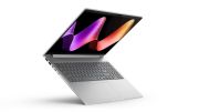 Image de HP EliteBook 6 G2i Next Gen AI Intel Core Ultra 7 355 Ordinateur portable 40,6 cm (16") WUXGA 16 Go DDR5-SDRAM 512 Go SSD Wi-Fi 7 (802.11be) Windows 11 Pro Argent (E04JDET)