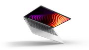 Image de HP EliteBook 6 G2i Next Gen AI Intel Core Ultra 7 355 Ordinateur portable 35,6 cm (14") WUXGA 16 Go DDR5-SDRAM 512 Go SSD Wi-Fi 7 (802.11be) Windows 11 Pro Argent (E04J9ET)