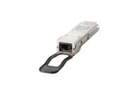 Image de HP E 40GBE QSFP28 SR4 100M Modules émetteur-récepteur de réseau (Q7F11A)
