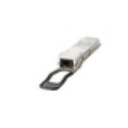Image de HP E 40GBE QSFP28 SR4 100M Modules émetteur-récepteur de réseau (Q7F11A)