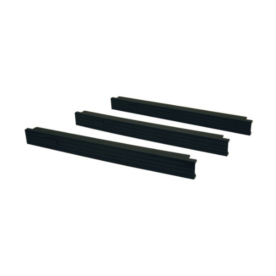 Image de Tripp Lite accessoire de racks (SR1UPANEL200)