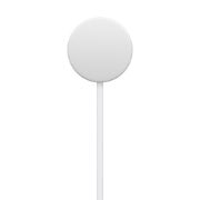 Image de Apple Câble de charge rapide magnétique vers USB-C pour Watch (1 m) Chargeur - Blanc (MT0H3ZM/A)