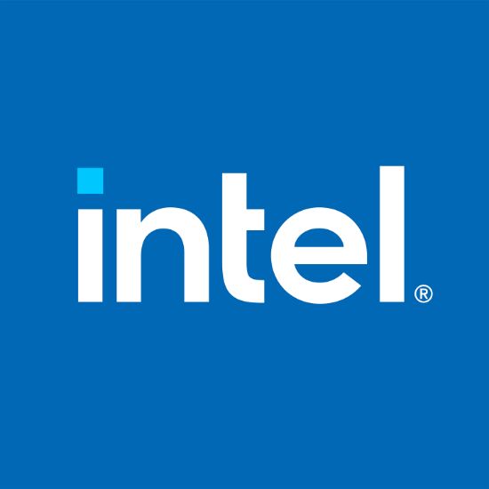 Image de Intel Wi-Fi 7 BE201 Carte de réseaux (BE201.NGWG.NV)