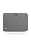 Image de Port Designs Torino II Sacoche ordinateur portable (140411)