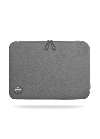Image de Port Designs Torino II Sacoche ordinateur portable (140411)
