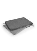 Image de Port Designs Torino II Sacoche ordinateur portable (140411)