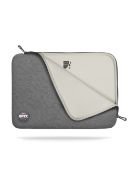 Image de Port Designs Torino II Sacoche ordinateur portable (140411)
