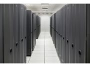 Image de HP E ProLiant DL385 Gen11 Power Distribution Board Kit Accessoire de racks (P57888-B21)