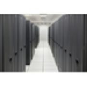 Image de HP E ProLiant DL385 Gen11 Power Distribution Board Kit Accessoire de racks (P57888-B21)
