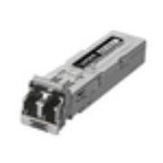 Image de Cisco Gigabit LH Mini-GBIC SFP Modules émetteur-récepteur de réseau (MGBLH1-RF)