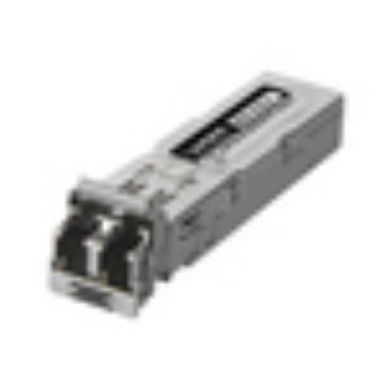 Image de Cisco Gigabit LH Mini-GBIC SFP Modules émetteur-récepteur de réseau (MGBLH1-RF)