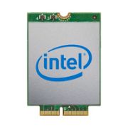 Image de Intel ® Killer™ Wi-Fi 6E AX1675 (i/s) Carte de réseaux (AX211.NGWG.NVX)