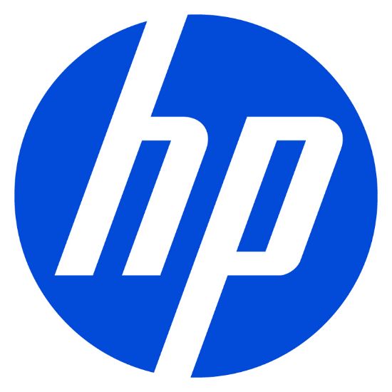 Image de HP Commute 16-in LTBP Bulk 8 EMEA-INTL E Sac à dos (D5CG2A6#ABB)