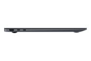 Image de Samsung Galaxy Book6 Pro Book6 Pro 16" W11Pro U7 32GB 512GB Gray Copilot+ PC Intel Core Ultra 7 356H Ordinateur portable 40,6 cm (16") Écran tactile WQXGA+ 32 Go LPDDR5x-S ... (NP964XJG-KG3BE)